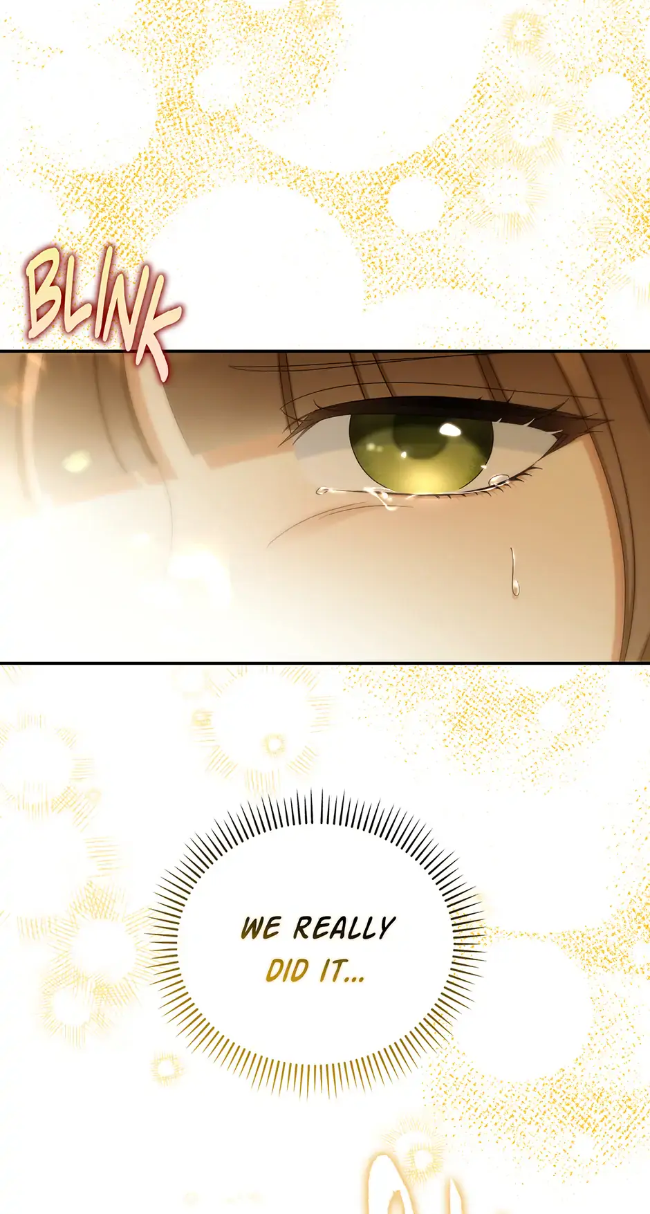 Why Are You Obsessed With Your Fake Wife? Chapter 73 Page 8