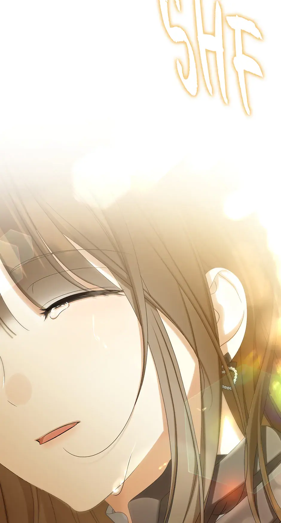 Why Are You Obsessed With Your Fake Wife? Chapter 73 Page 9