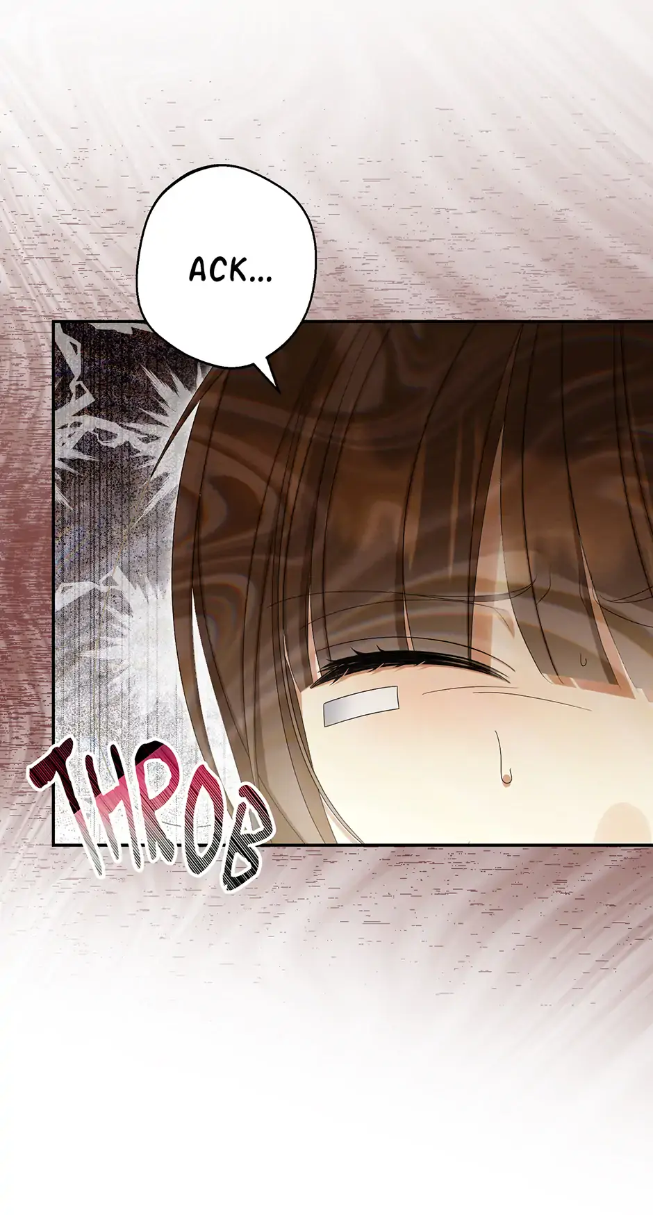 Why Are You Obsessed With Your Fake Wife? Chapter 73 Page 17