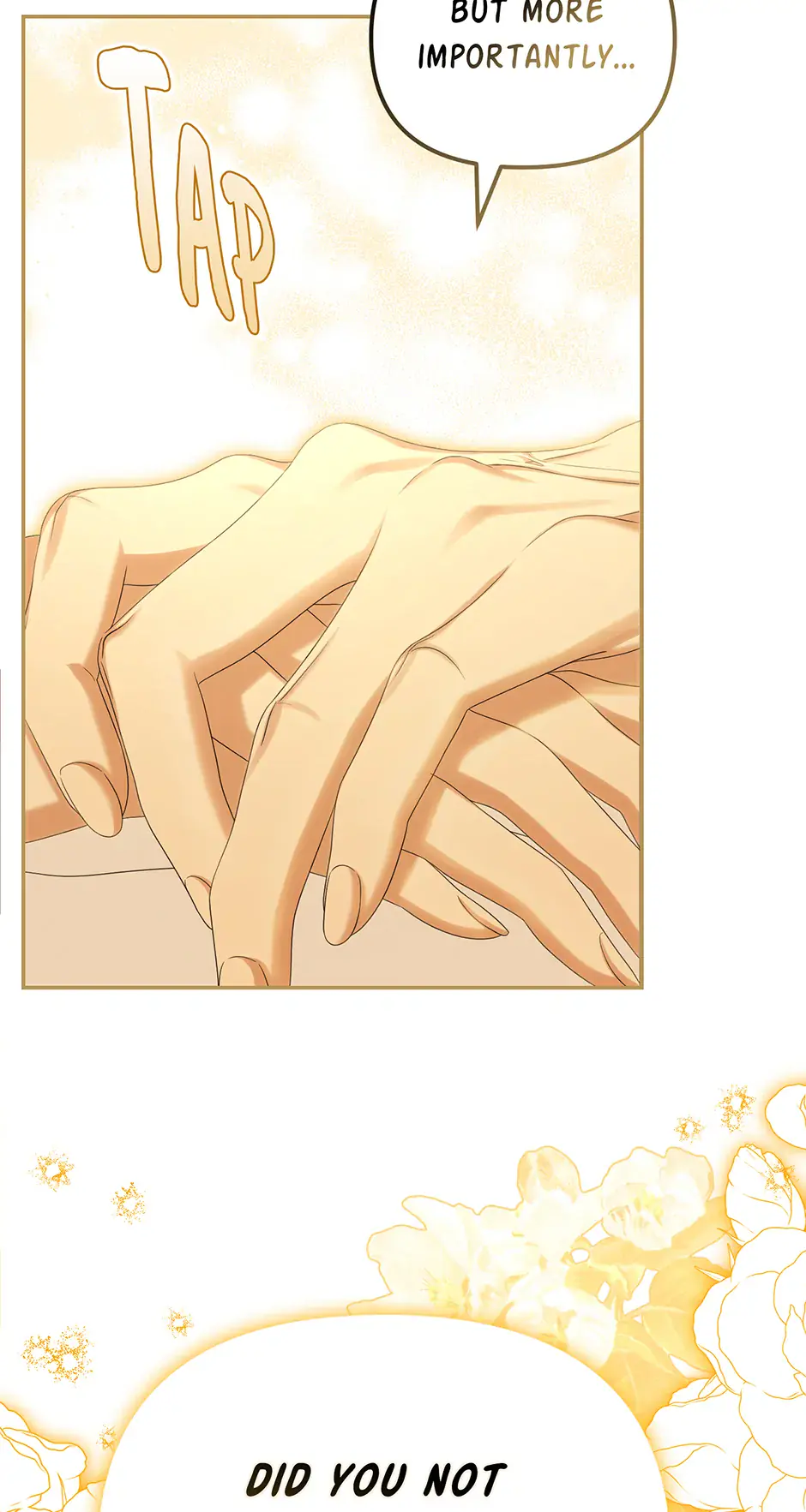 Why Are You Obsessed With Your Fake Wife? Chapter 73 Page 23