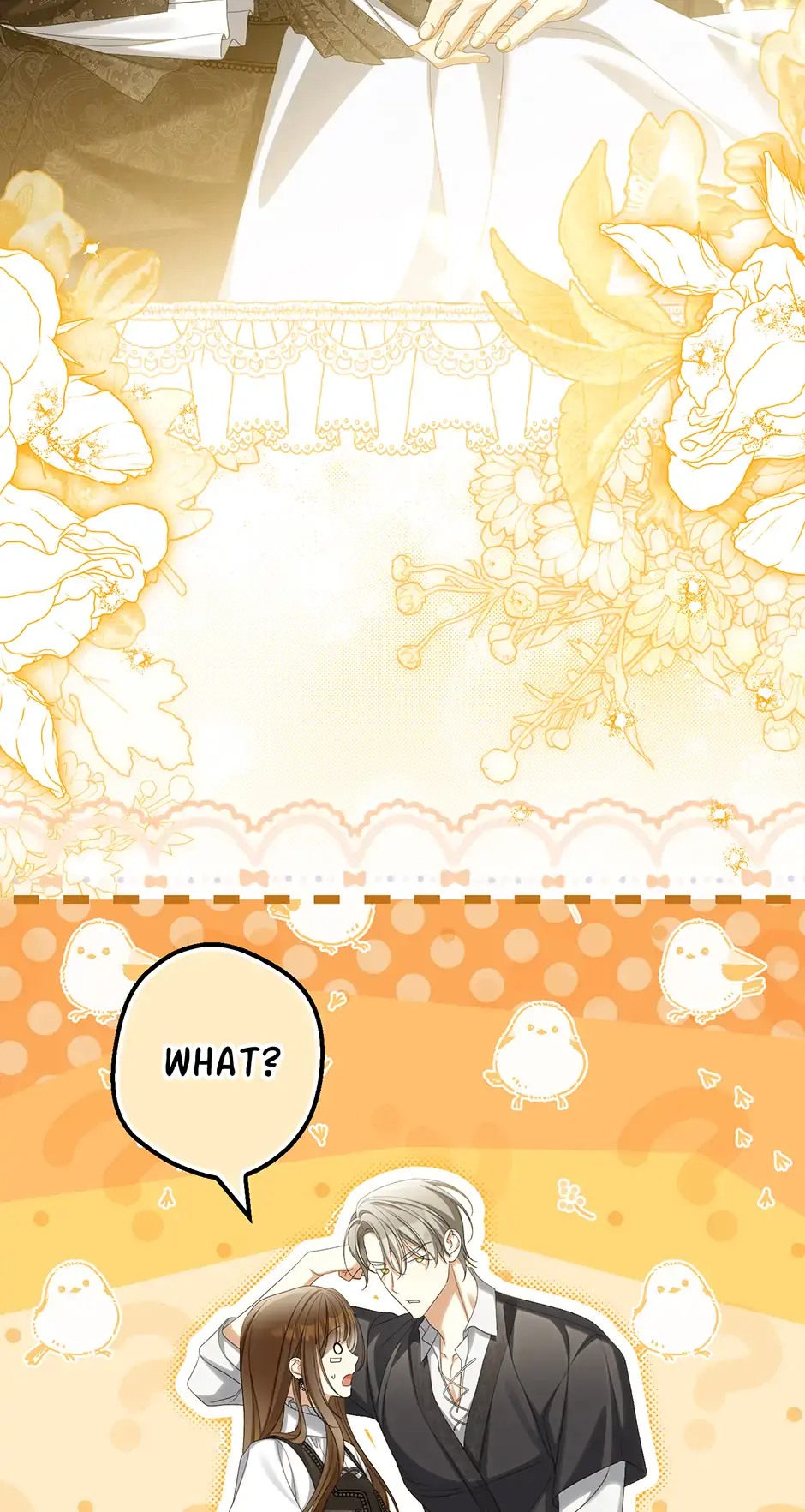 Why Are You Obsessed With Your Fake Wife? Chapter 73 Page 25