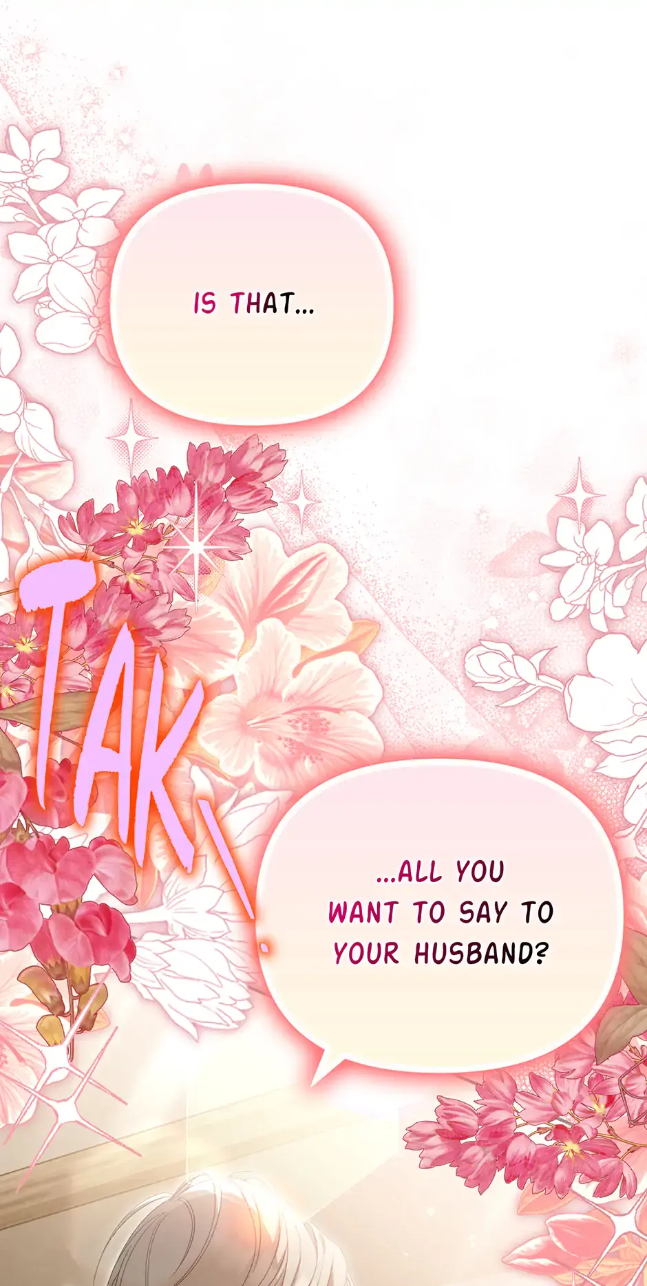 Why Are You Obsessed With Your Fake Wife? Chapter 73 Page 32