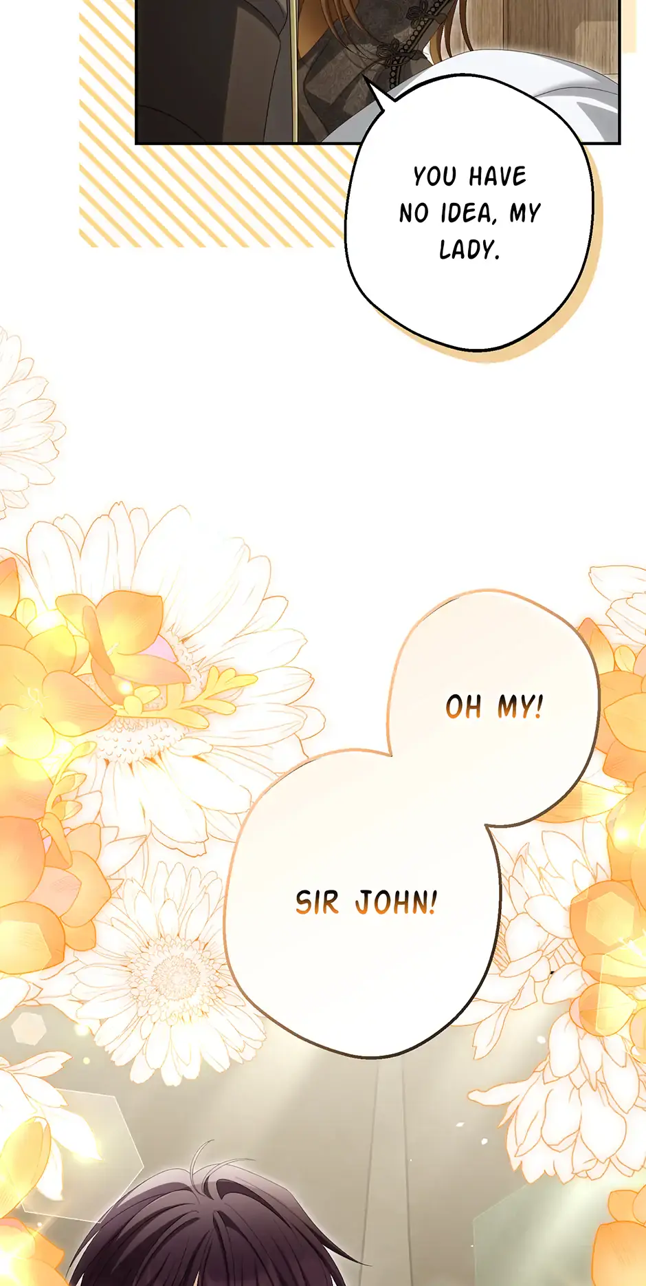 Why Are You Obsessed With Your Fake Wife? Chapter 73 Page 40
