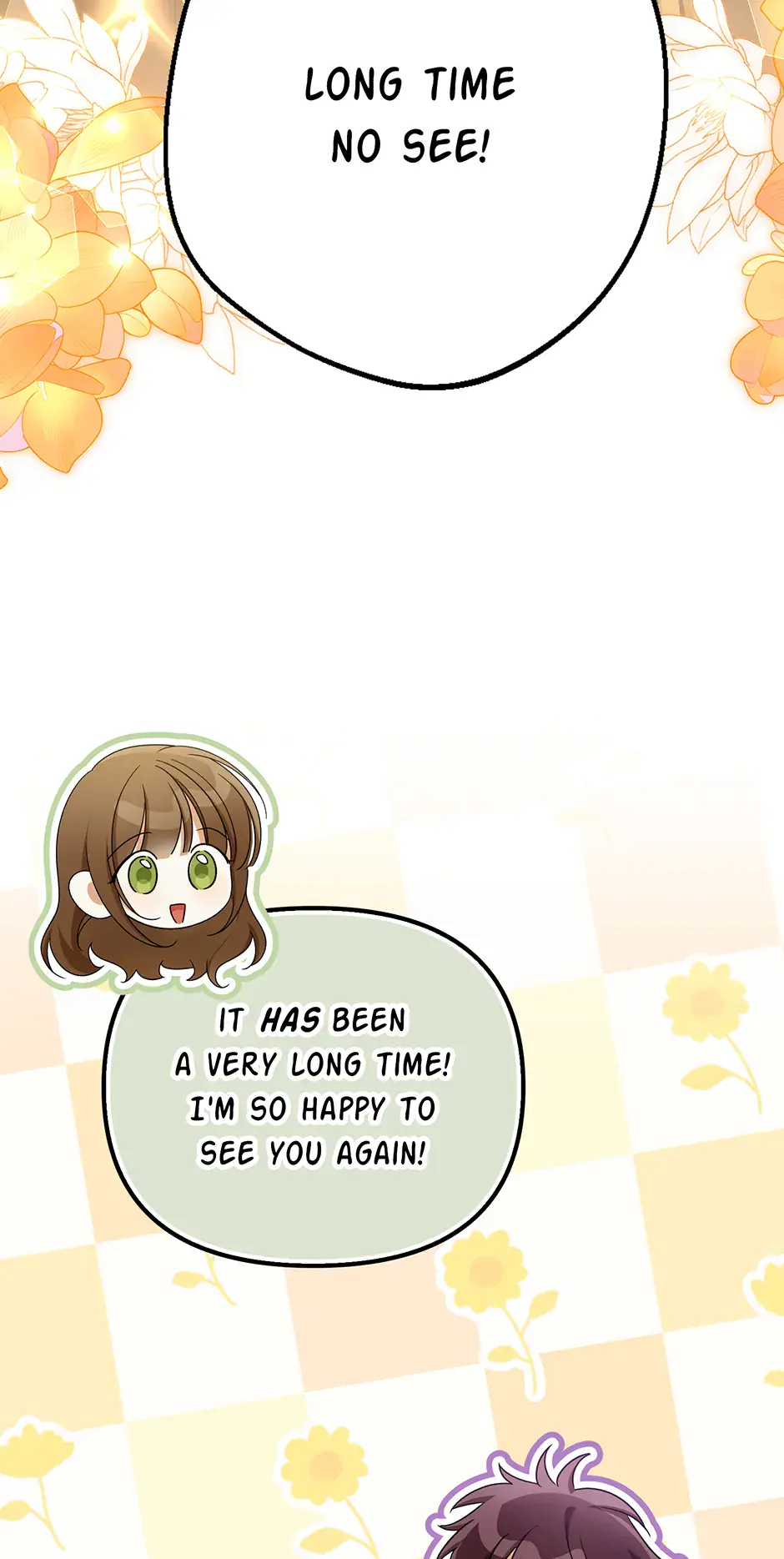 Why Are You Obsessed With Your Fake Wife? Chapter 73 Page 42