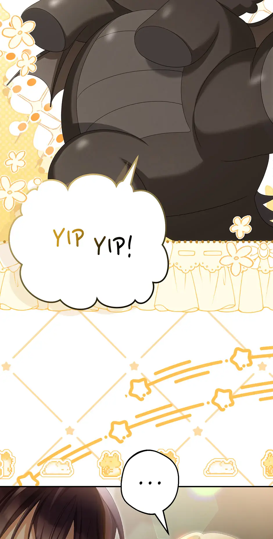 Why Are You Obsessed With Your Fake Wife? Chapter 73 Page 57