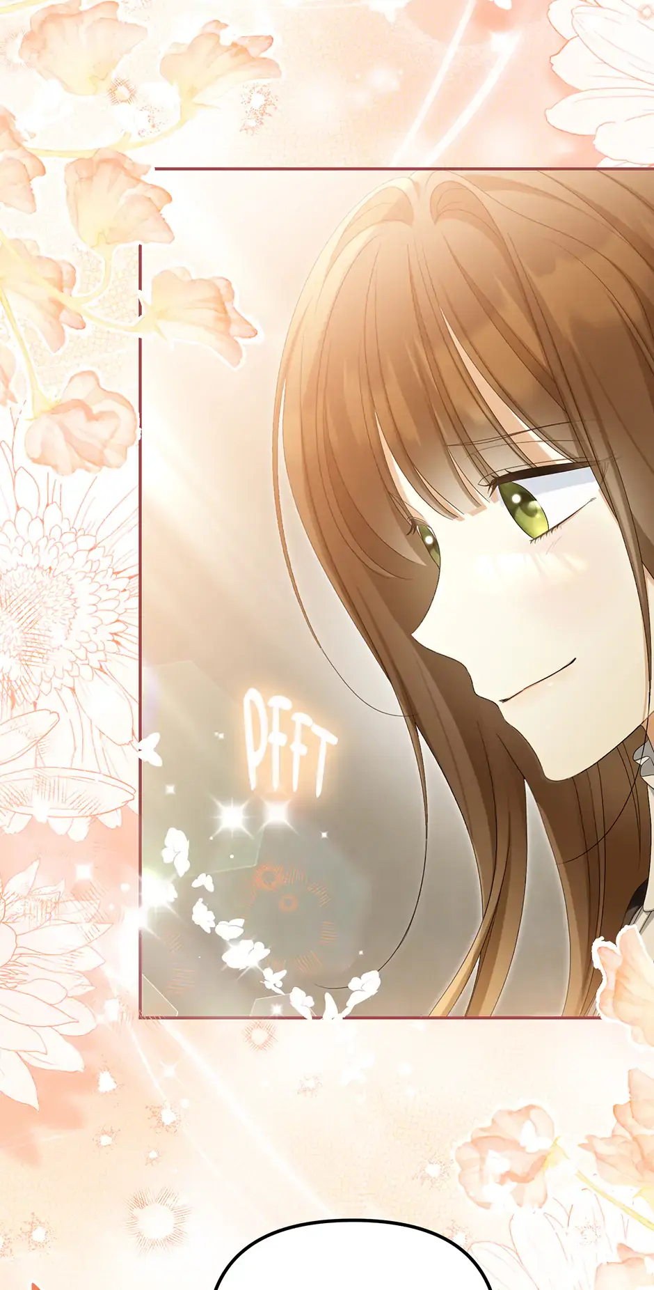 Why Are You Obsessed With Your Fake Wife? Chapter 73 Page 60