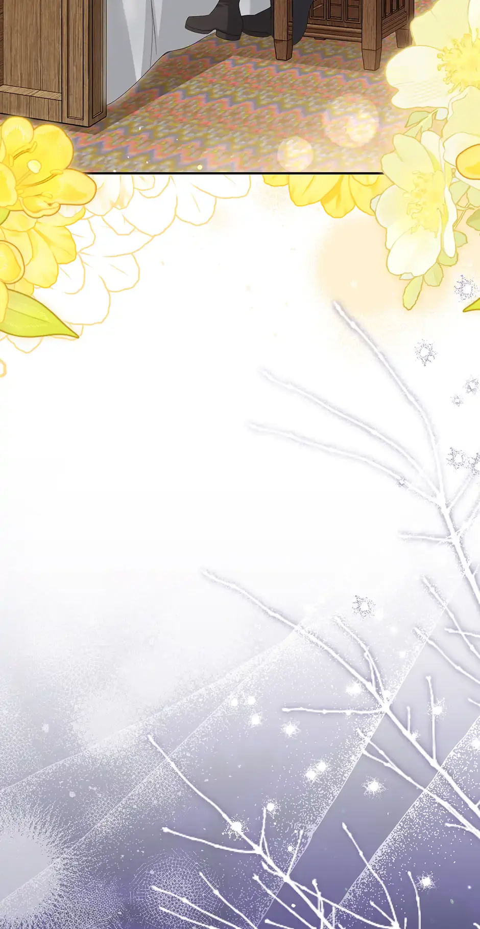 Why Are You Obsessed With Your Fake Wife? Chapter 73 Page 63