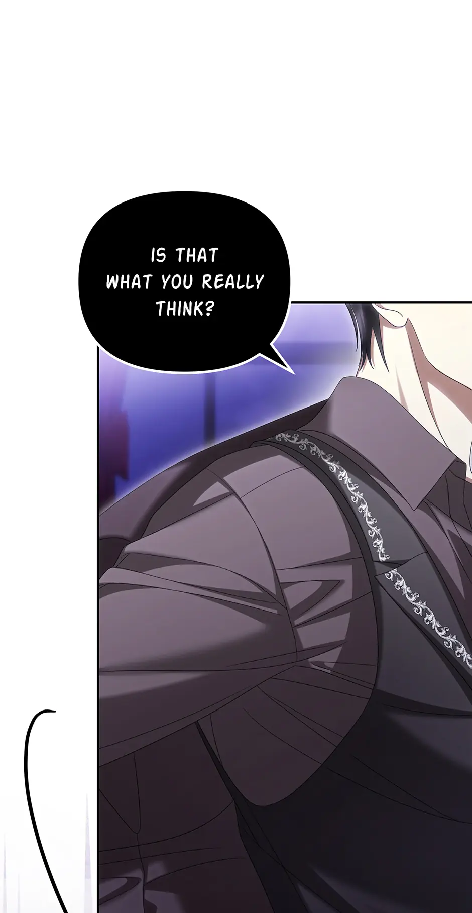 Why Are You Obsessed With Your Fake Wife? Chapter 73 Page 67