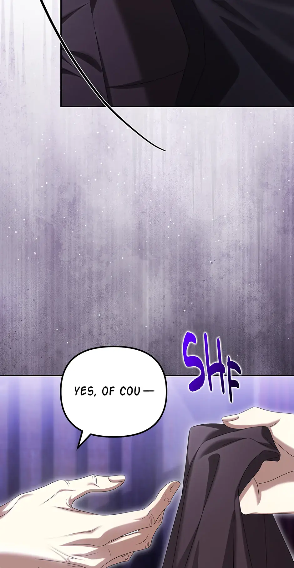 Why Are You Obsessed With Your Fake Wife? Chapter 73 Page 68