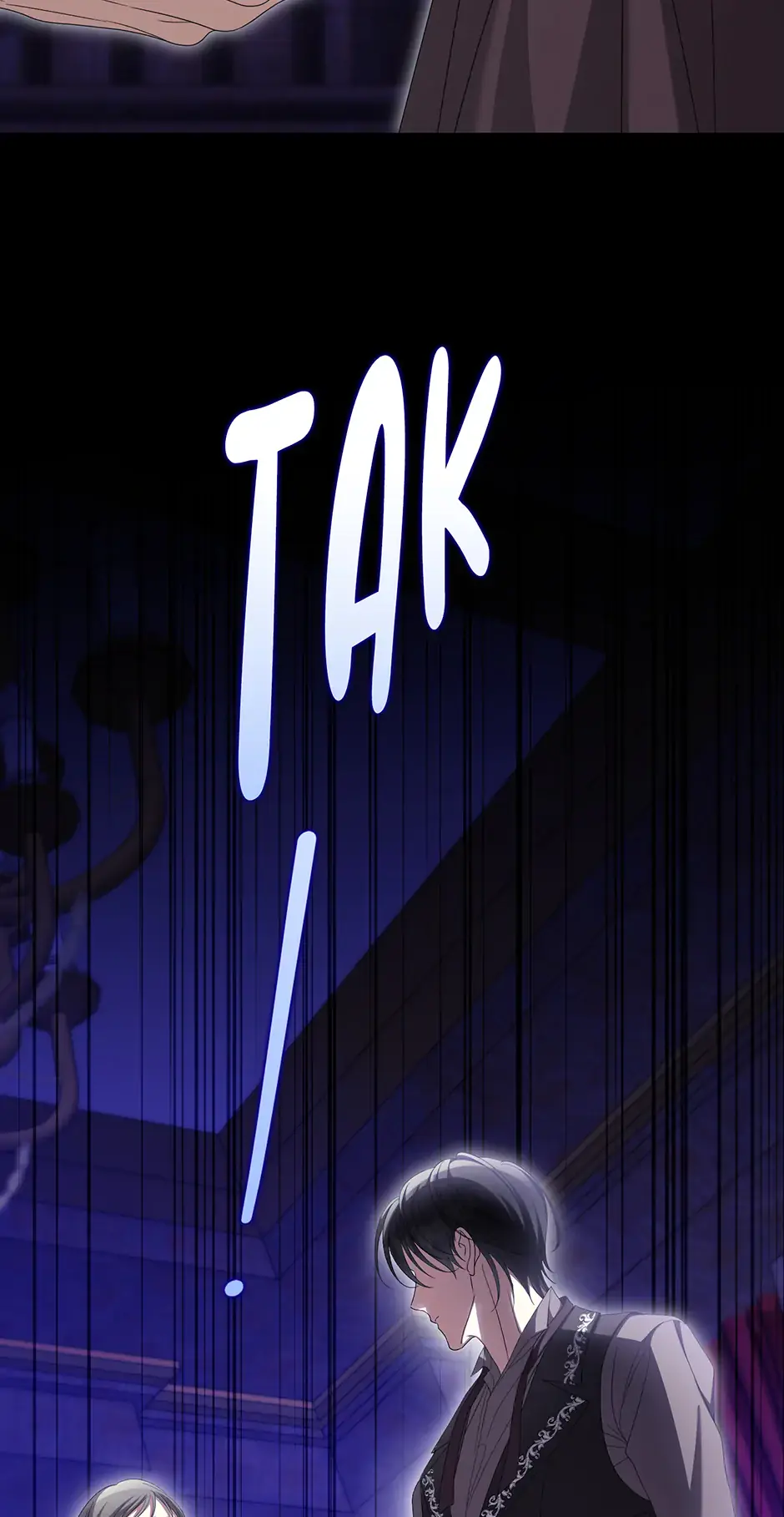 Why Are You Obsessed With Your Fake Wife? Chapter 73 Page 69