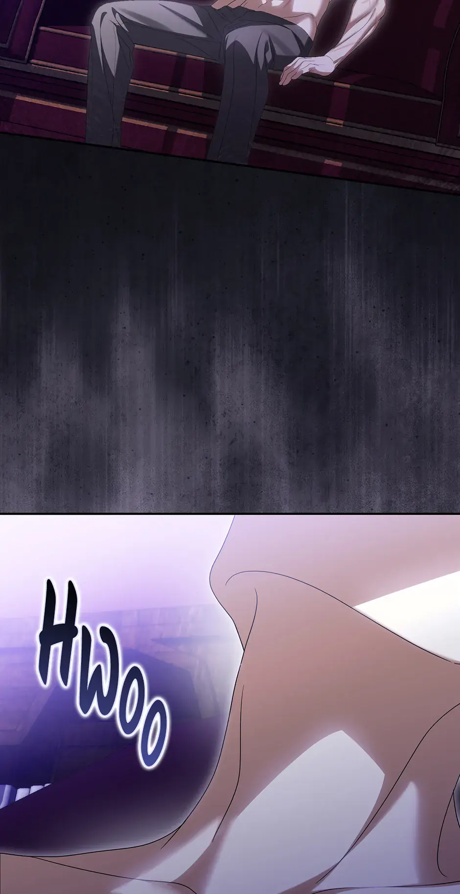 Why Are You Obsessed With Your Fake Wife? Chapter 73 Page 78