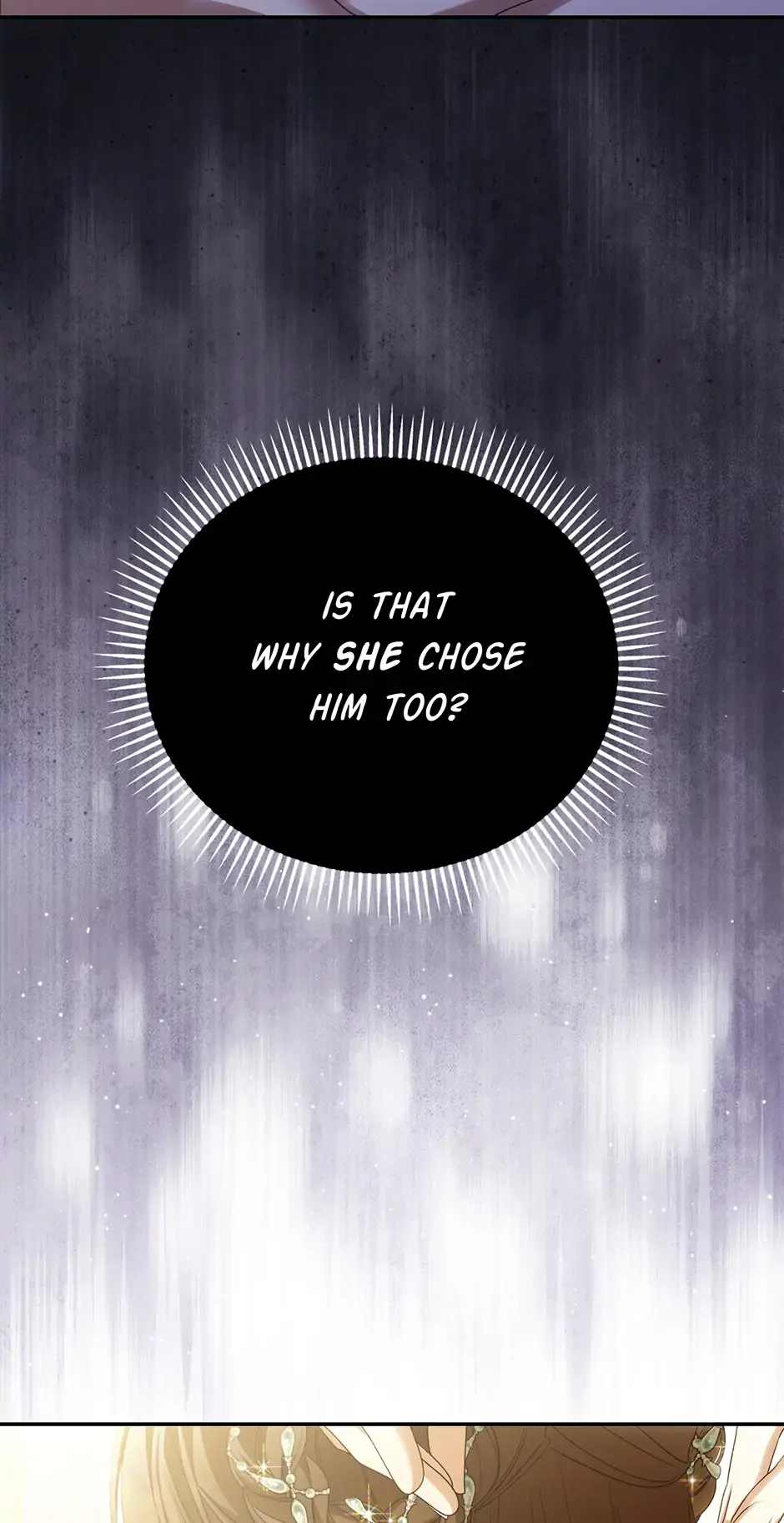 Why Are You Obsessed With Your Fake Wife? Chapter 73 Page 79