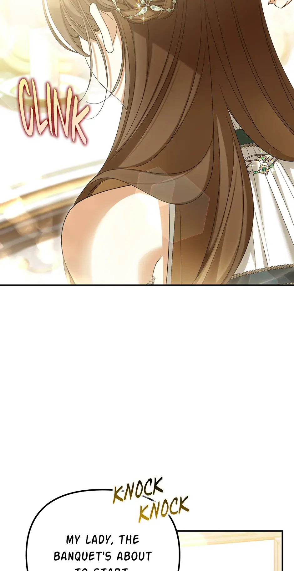Why Are You Obsessed With Your Fake Wife? Chapter 73 Page 80