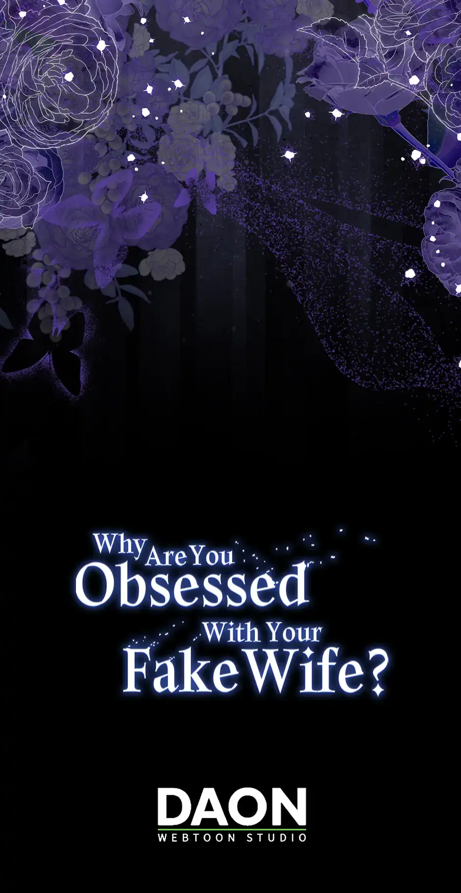 Why Are You Obsessed With Your Fake Wife? Chapter 73 Page 89