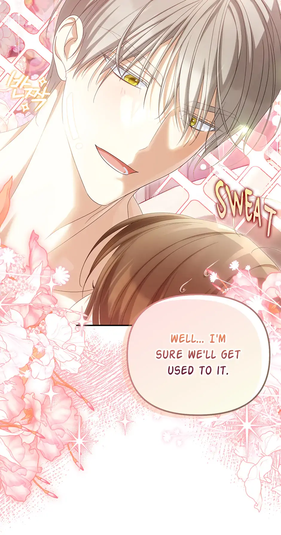 Why Are You Obsessed With Your Fake Wife? Chapter 74 Page 13