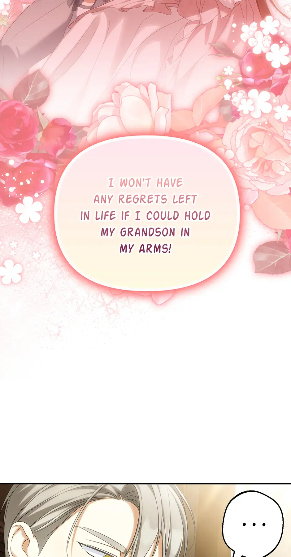 Why Are You Obsessed With Your Fake Wife? Chapter 74 Page 38