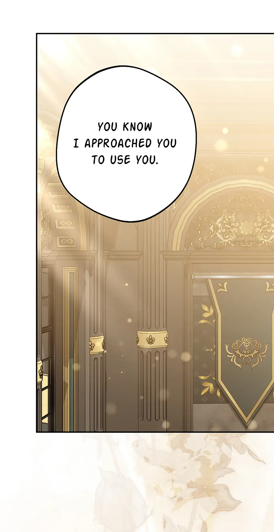 Why Are You Obsessed With Your Fake Wife? Chapter 74 Page 48