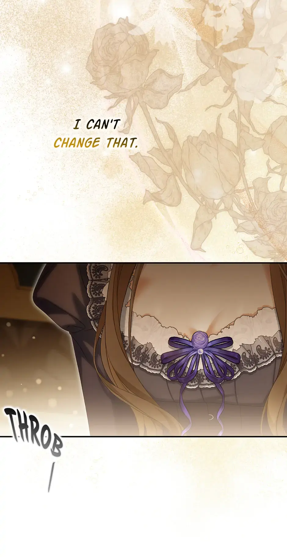 Why Are You Obsessed With Your Fake Wife? Chapter 74 Page 51