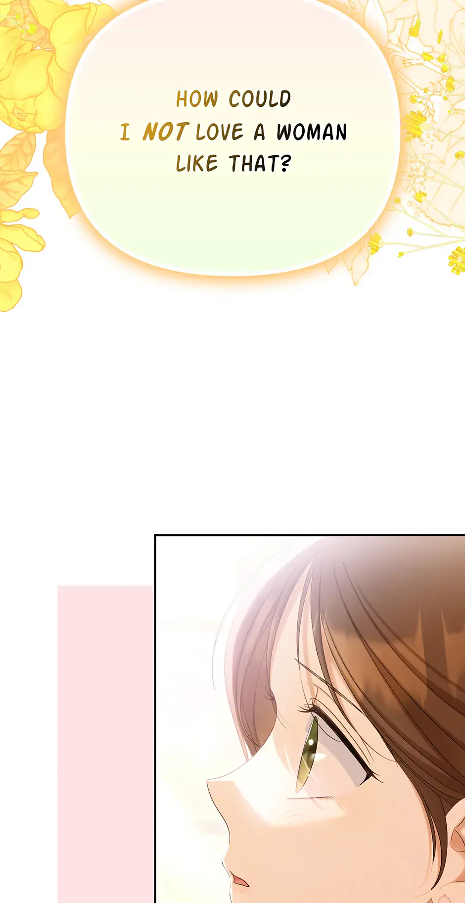 Why Are You Obsessed With Your Fake Wife? Chapter 74 Page 59