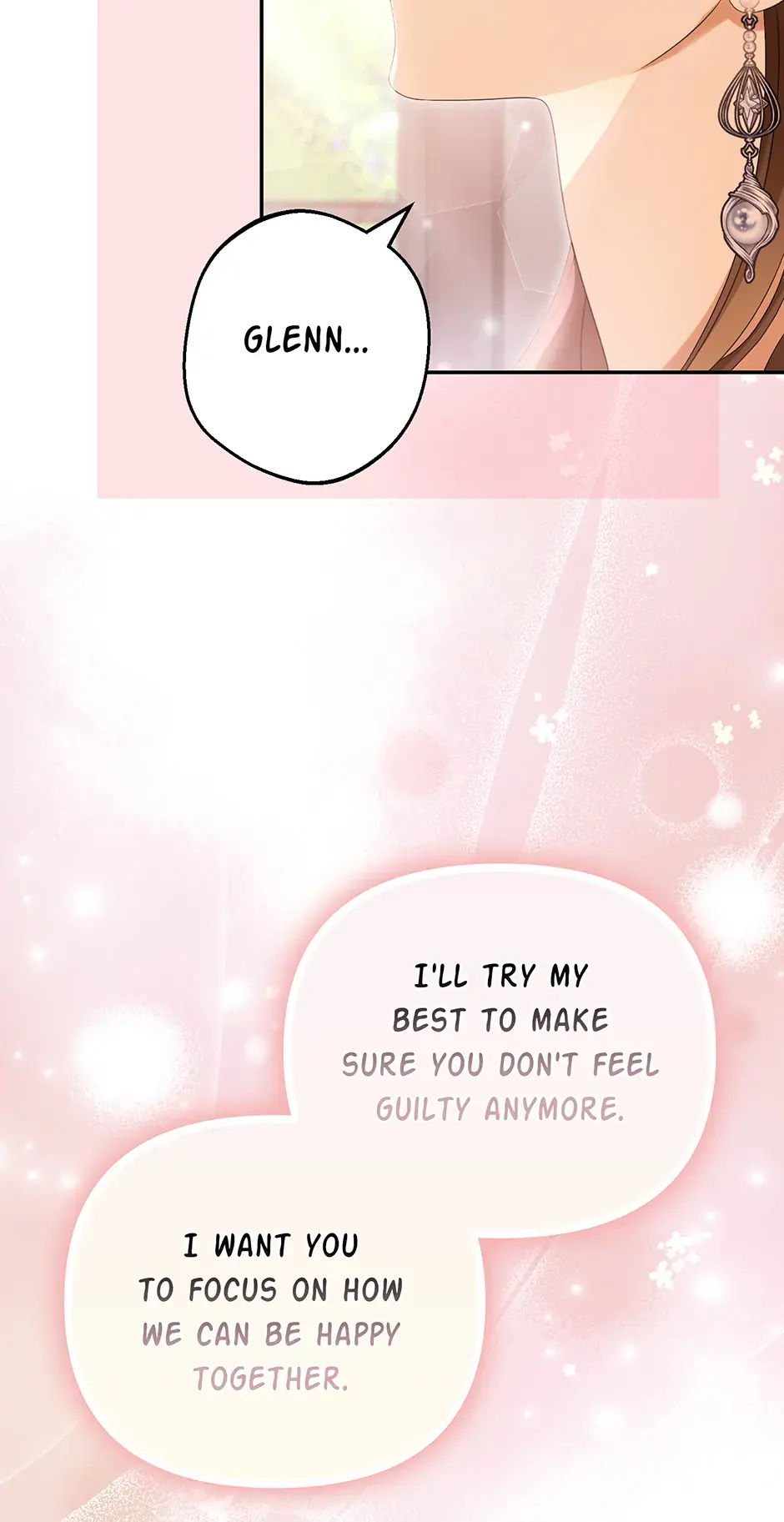 Why Are You Obsessed With Your Fake Wife? Chapter 74 Page 60