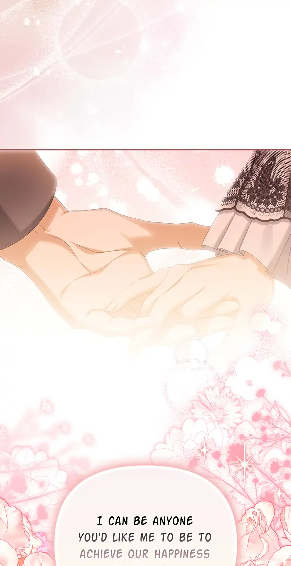 Why Are You Obsessed With Your Fake Wife? Chapter 74 Page 61