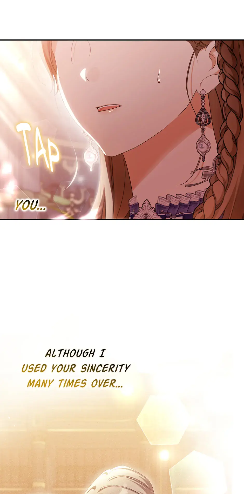 Why Are You Obsessed With Your Fake Wife? Chapter 74 Page 66