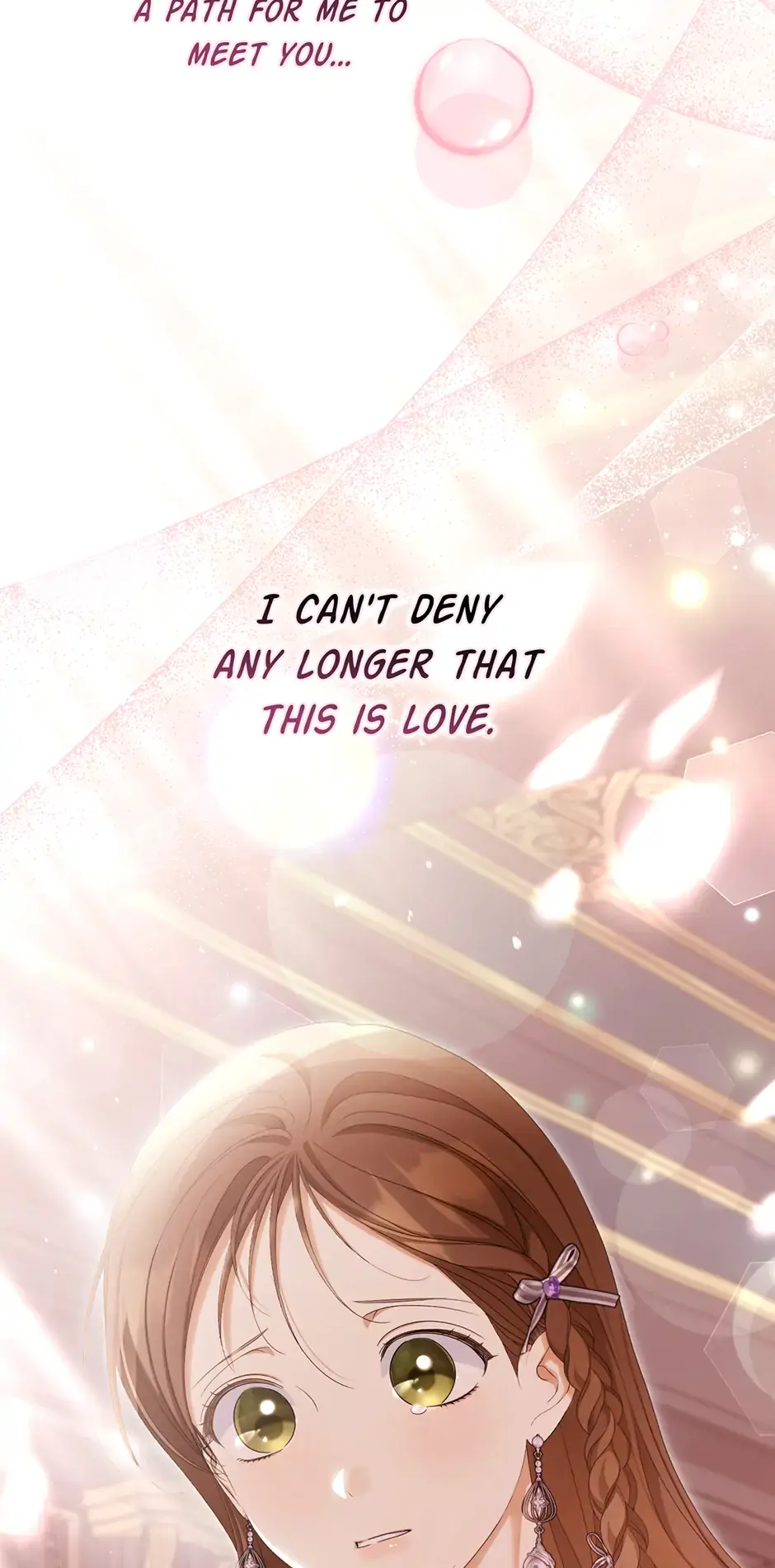 Why Are You Obsessed With Your Fake Wife? Chapter 74 Page 70