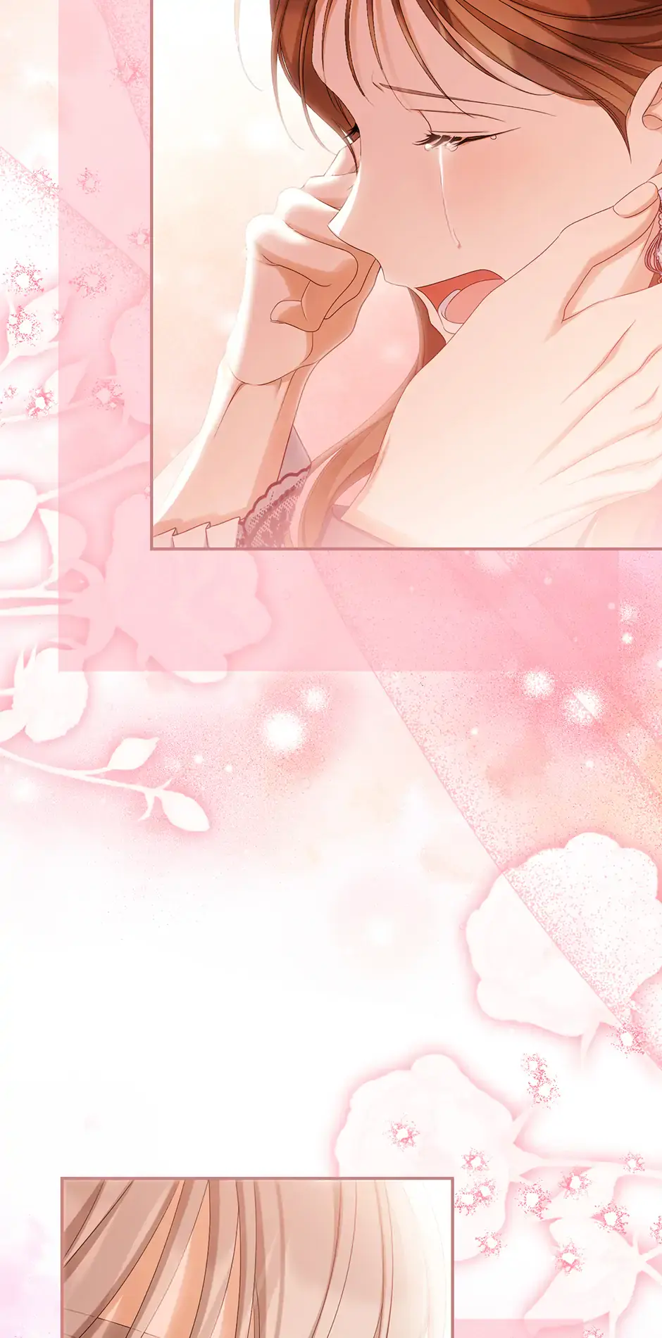 Why Are You Obsessed With Your Fake Wife? Chapter 74 Page 73