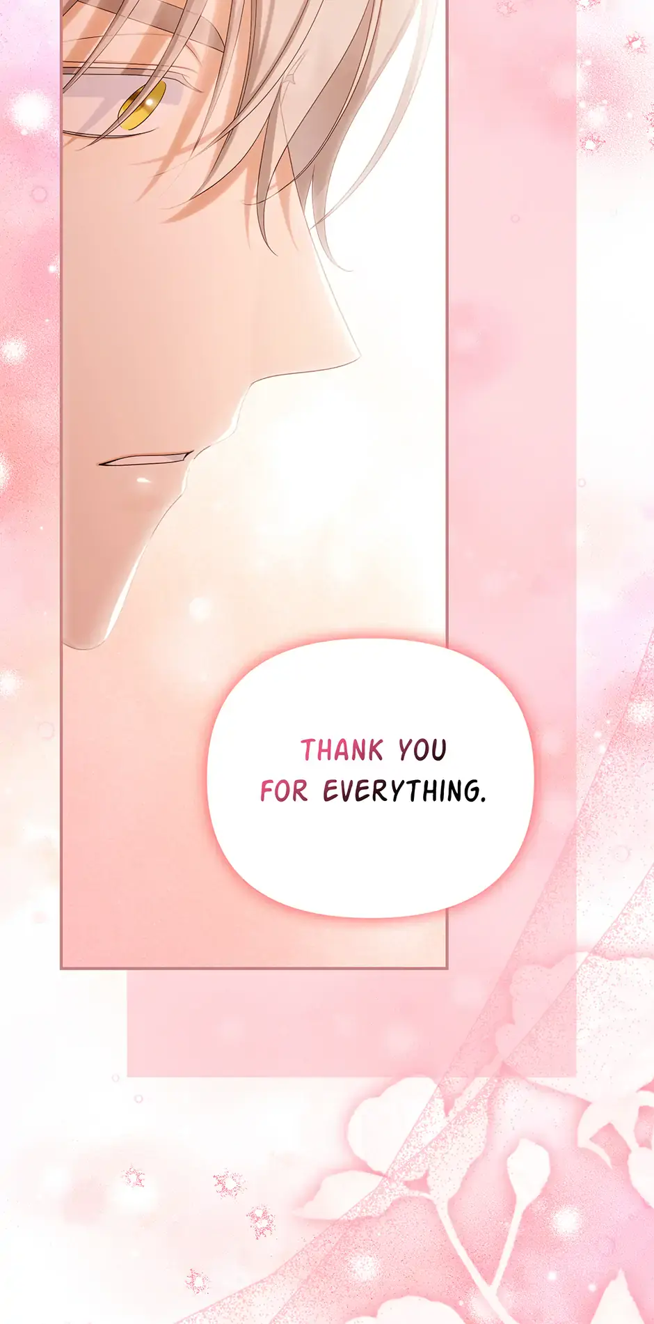 Why Are You Obsessed With Your Fake Wife? Chapter 74 Page 74