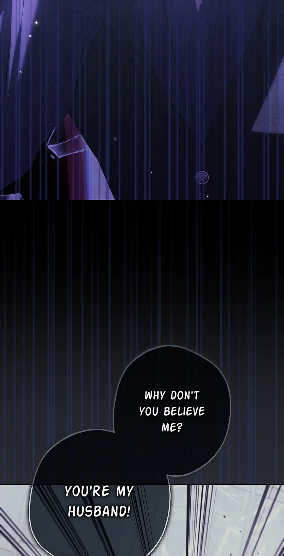 Why Are You Obsessed With Your Fake Wife? Chapter 75 Page 7