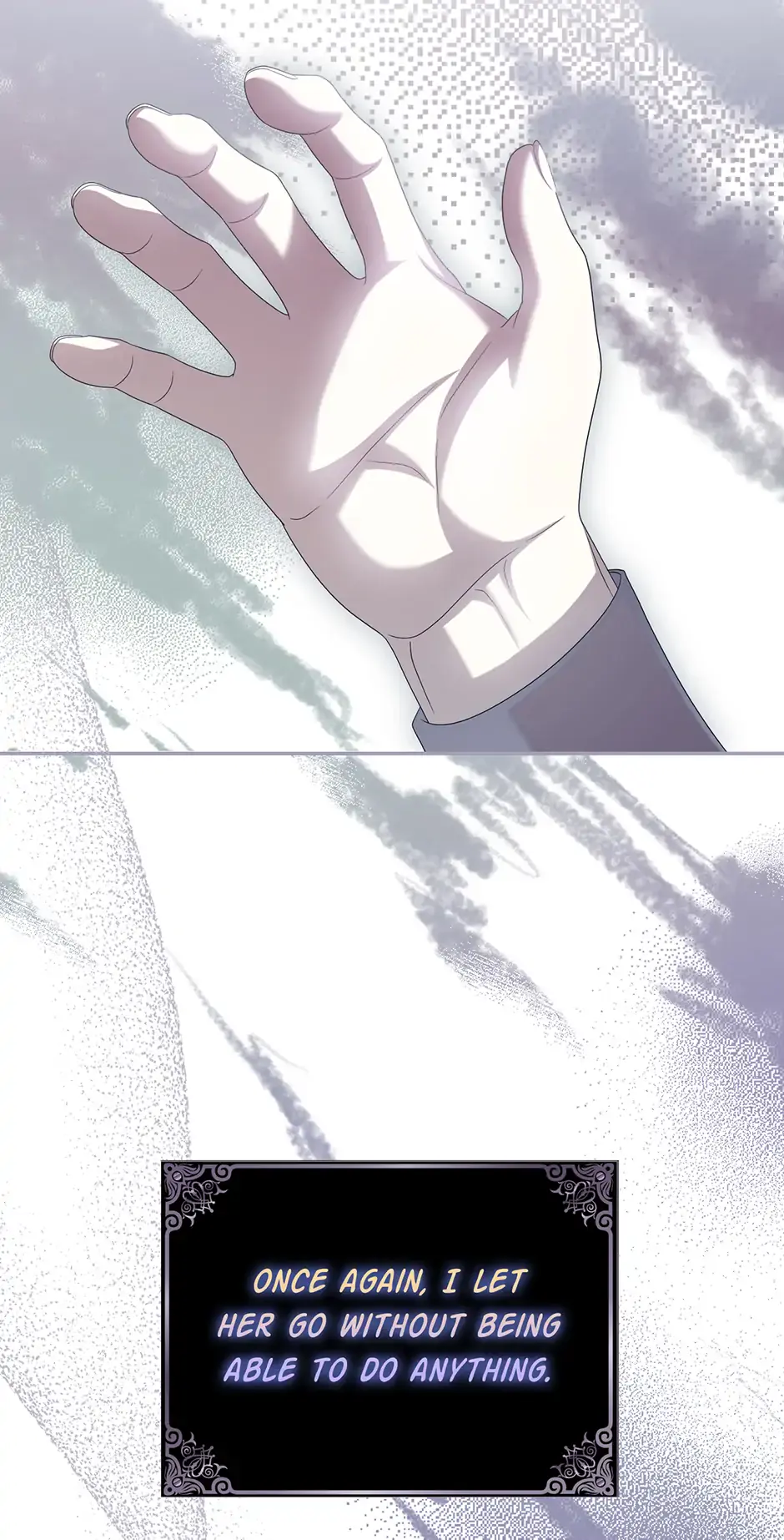 Why Are You Obsessed With Your Fake Wife? Chapter 75 Page 12