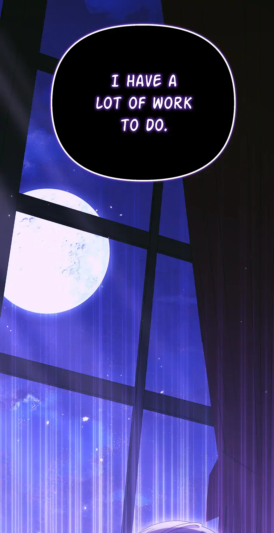 Why Are You Obsessed With Your Fake Wife? Chapter 75 Page 15