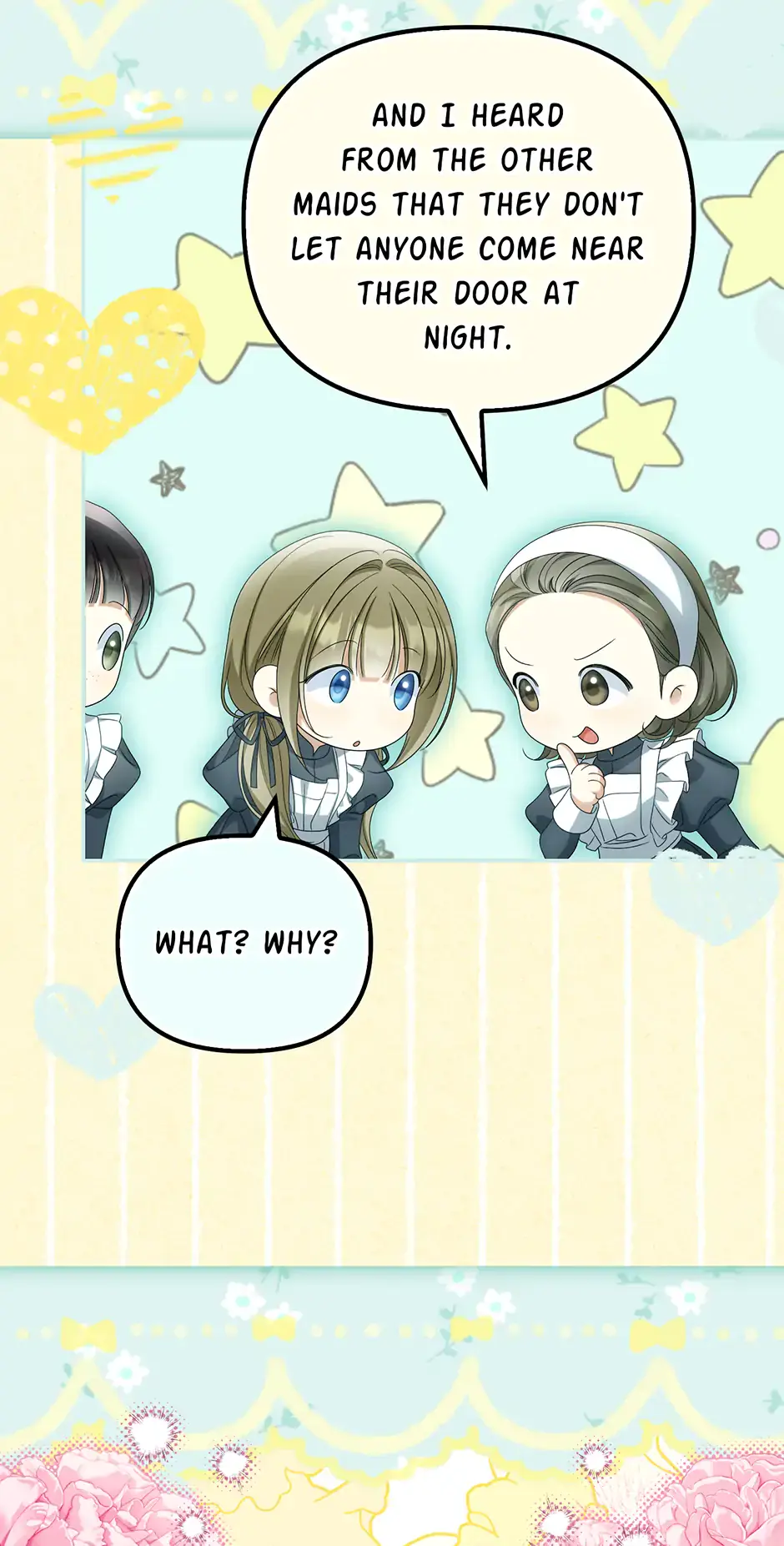 Why Are You Obsessed With Your Fake Wife? Chapter 75 Page 24
