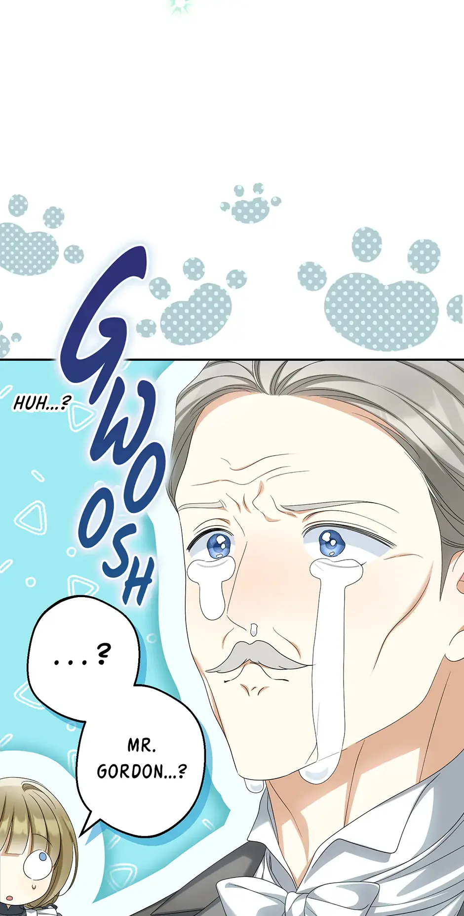 Why Are You Obsessed With Your Fake Wife? Chapter 75 Page 27