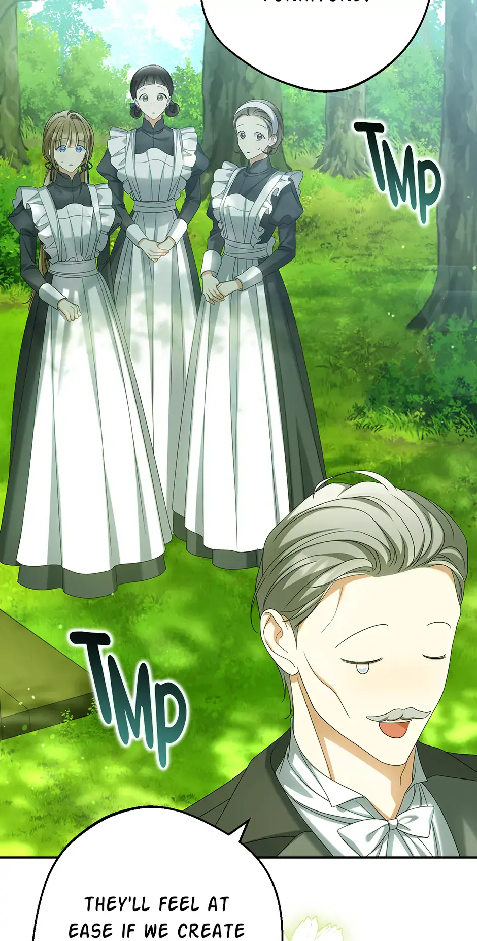 Why Are You Obsessed With Your Fake Wife? Chapter 75 Page 30
