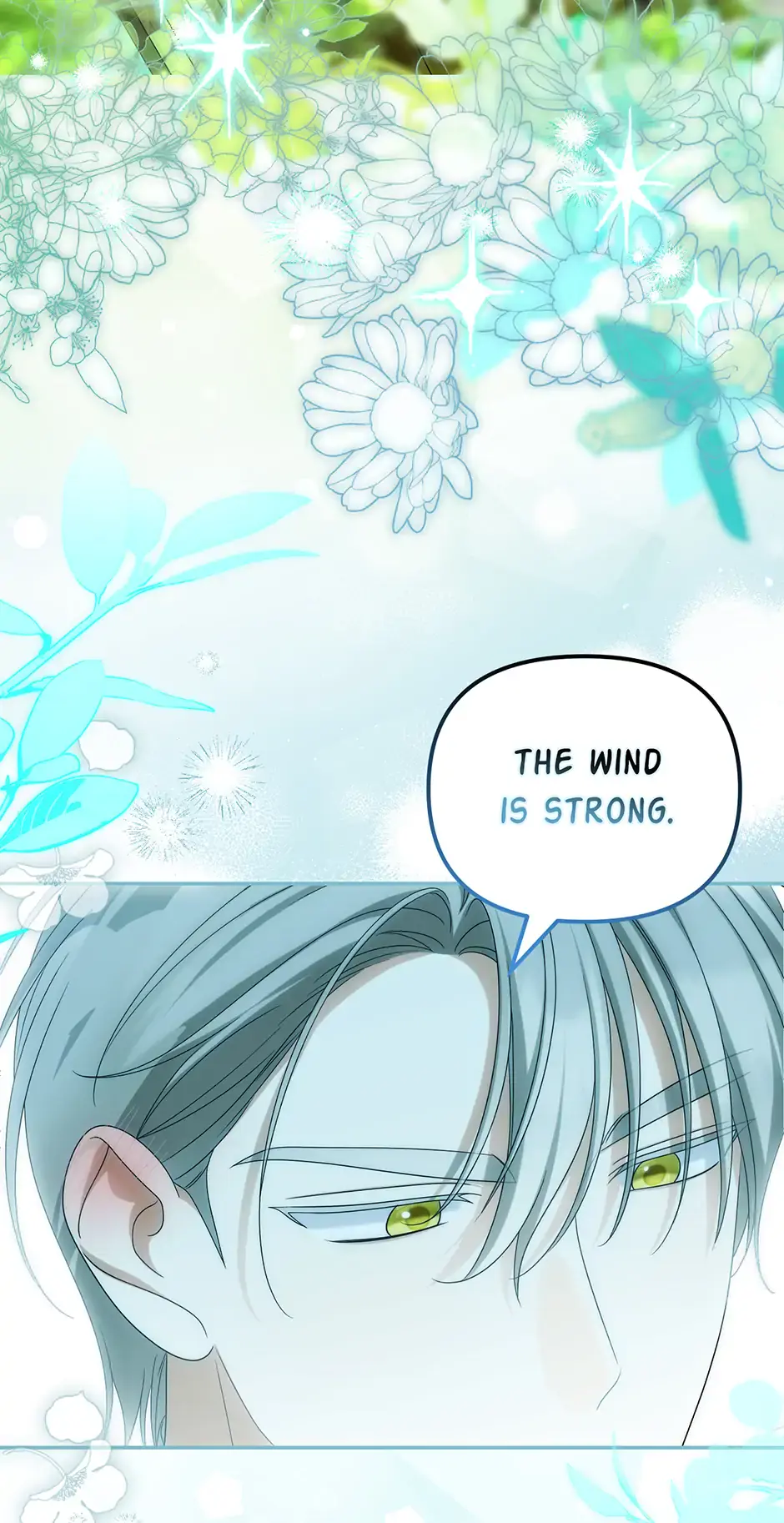 Why Are You Obsessed With Your Fake Wife? Chapter 75 Page 41