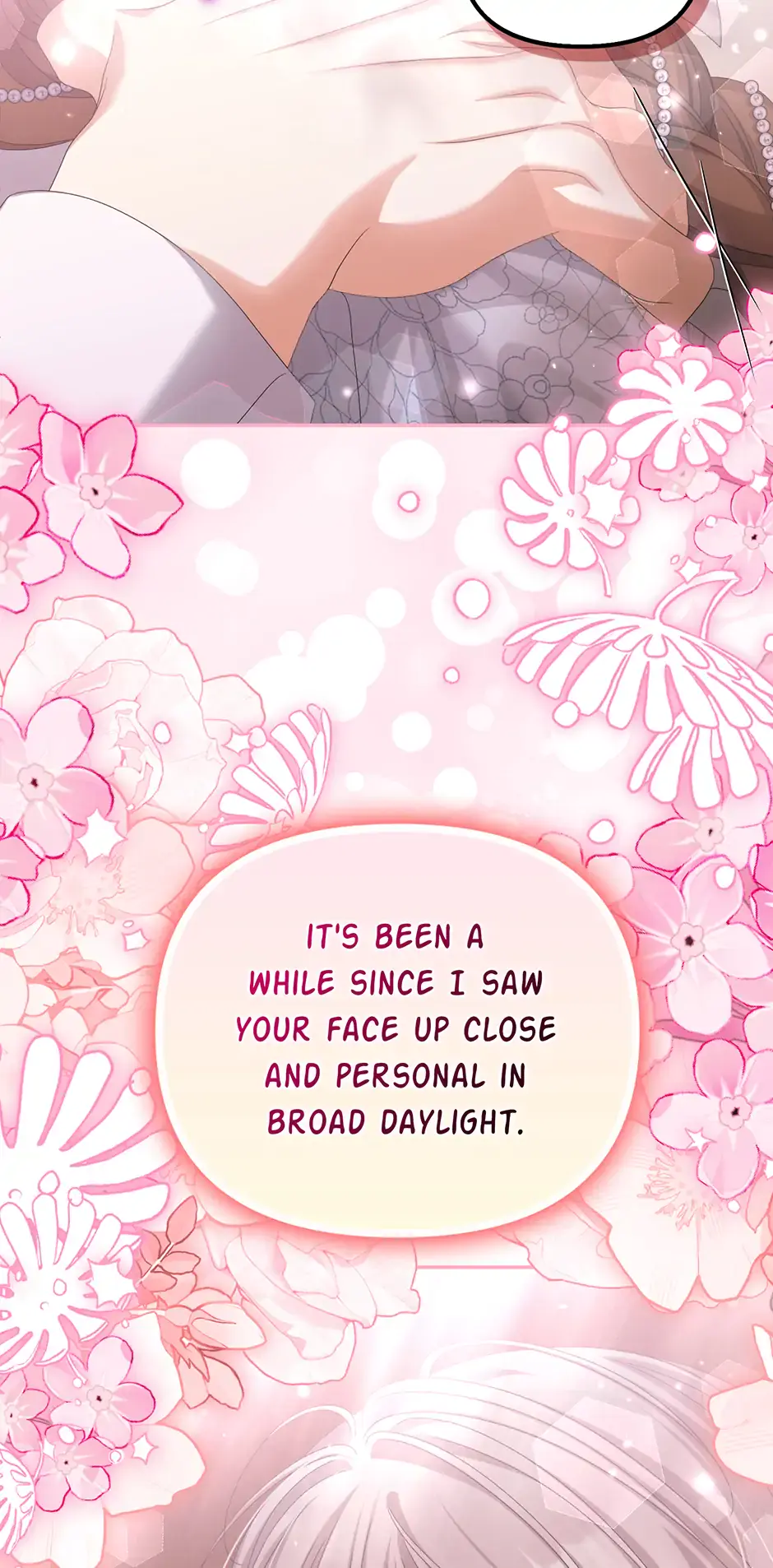Why Are You Obsessed With Your Fake Wife? Chapter 75 Page 67