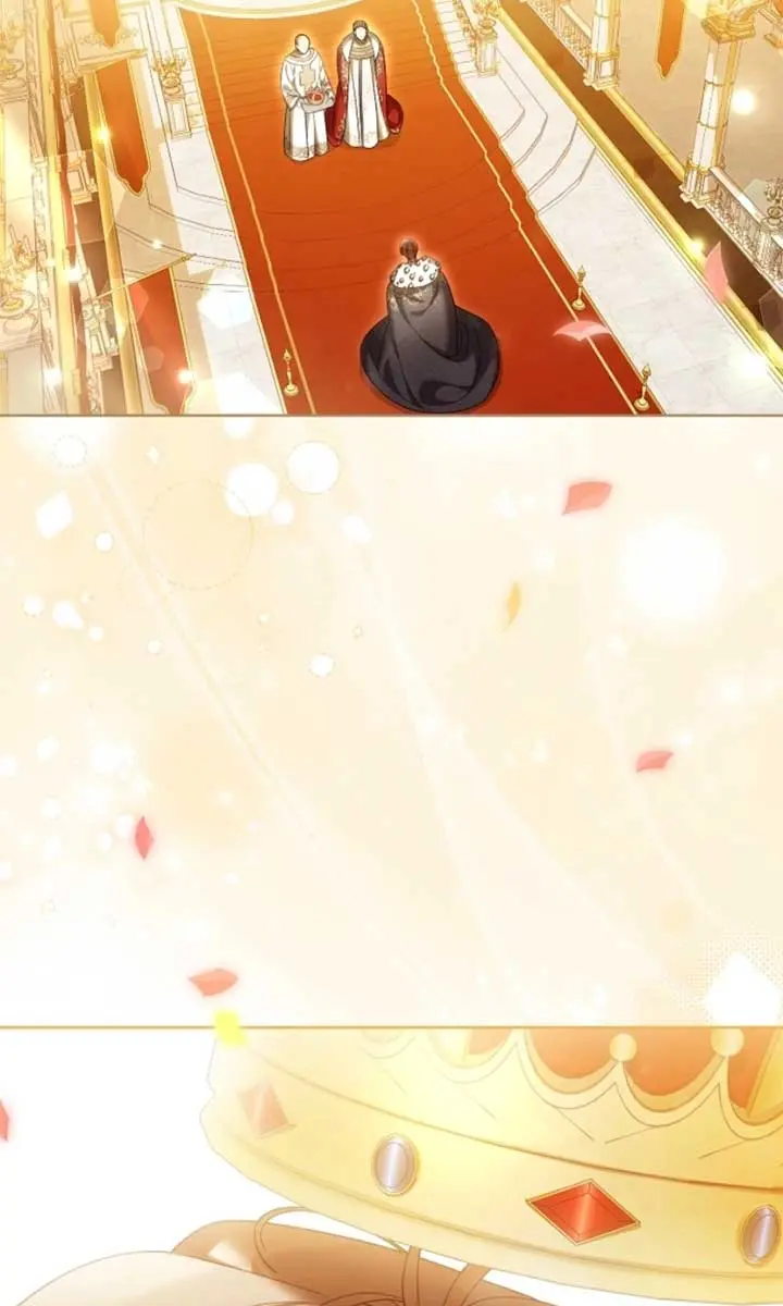 Why Are You Obsessed With Your Fake Wife? Chapter 78 Page 5