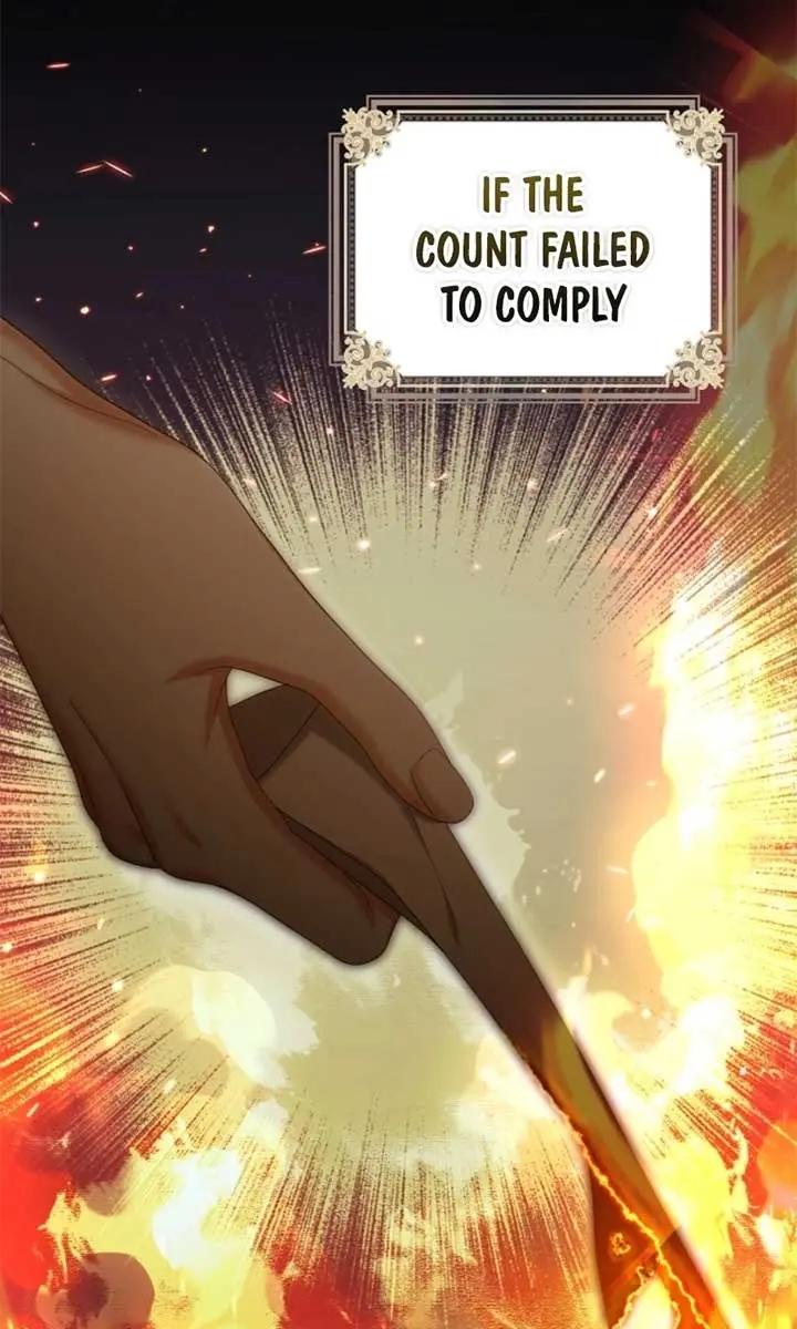 Why Are You Obsessed With Your Fake Wife? Chapter 78 Page 10