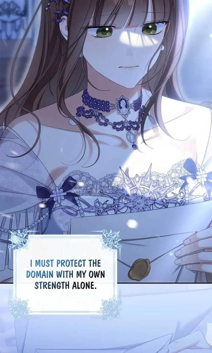 Why Are You Obsessed With Your Fake Wife? Chapter 78 Page 18