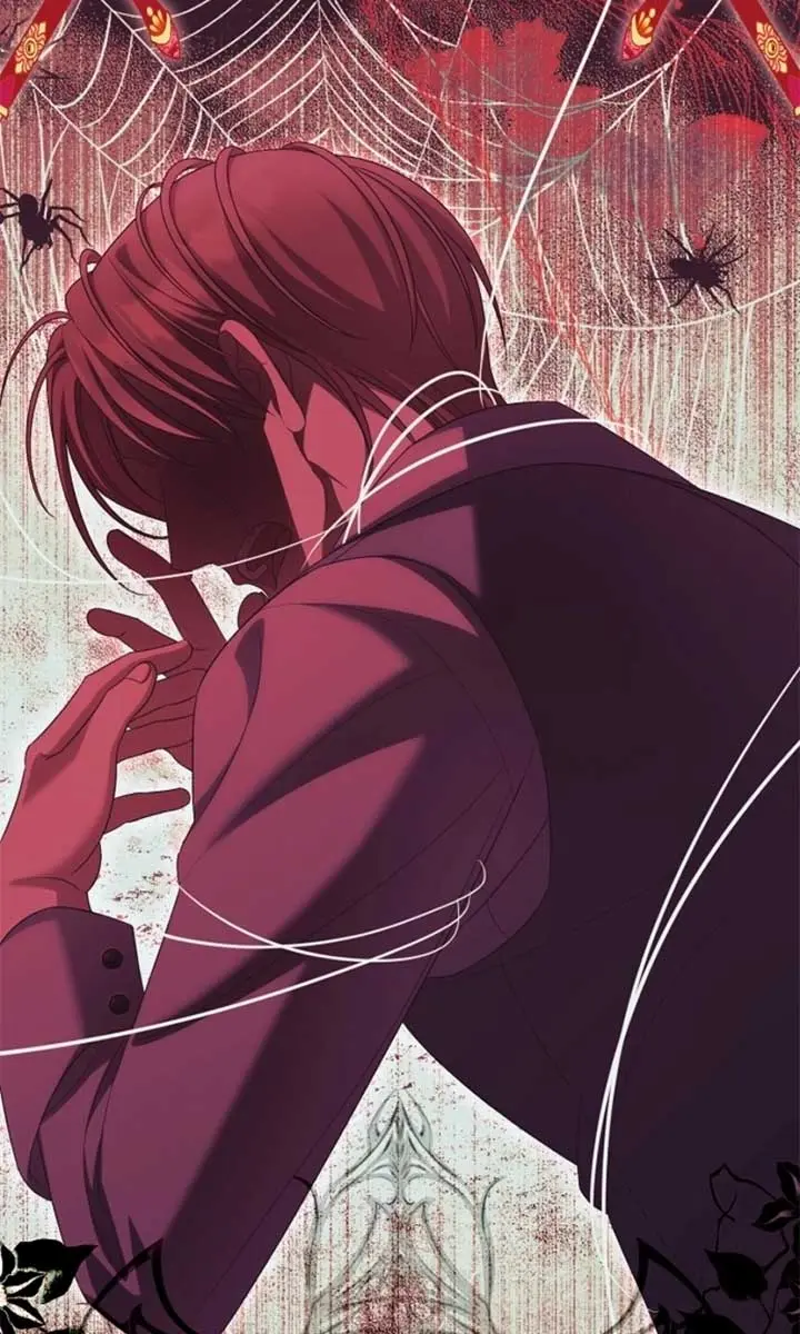 Why Are You Obsessed With Your Fake Wife? Chapter 78 Page 29
