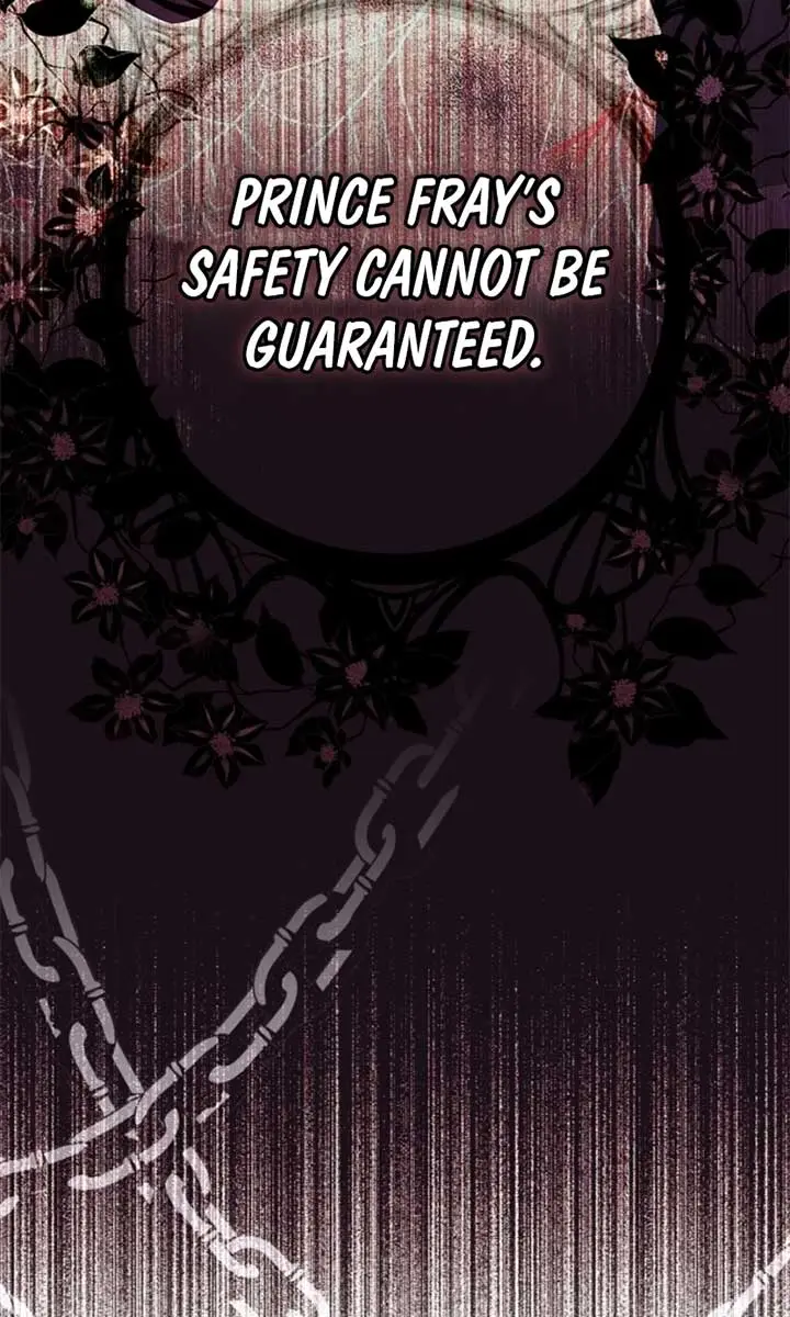 Why Are You Obsessed With Your Fake Wife? Chapter 78 Page 30