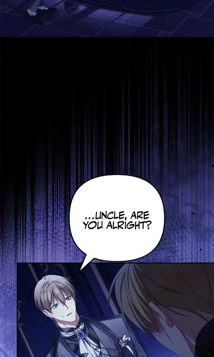 Why Are You Obsessed With Your Fake Wife? Chapter 78 Page 33