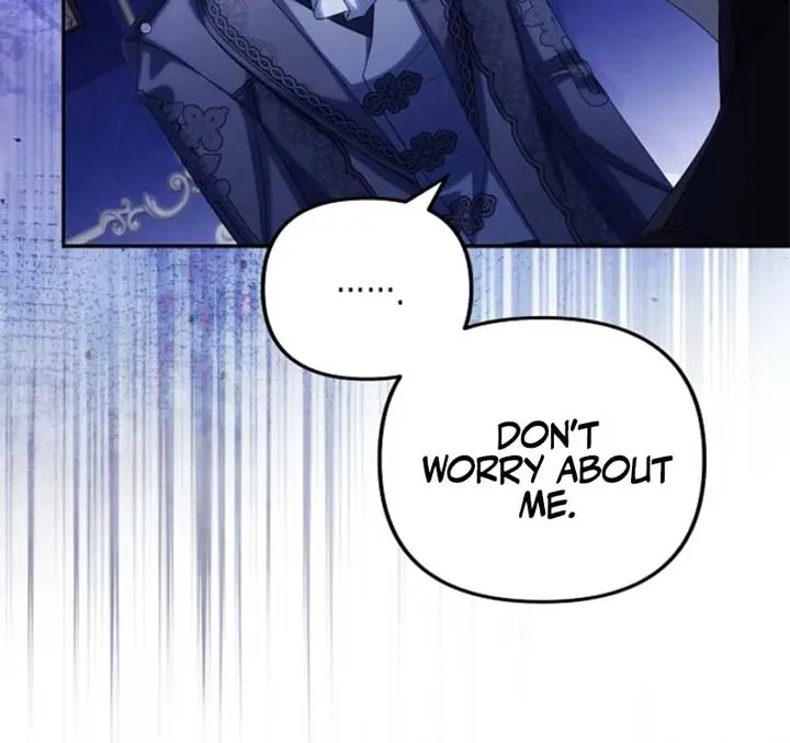 Why Are You Obsessed With Your Fake Wife? Chapter 78 Page 34