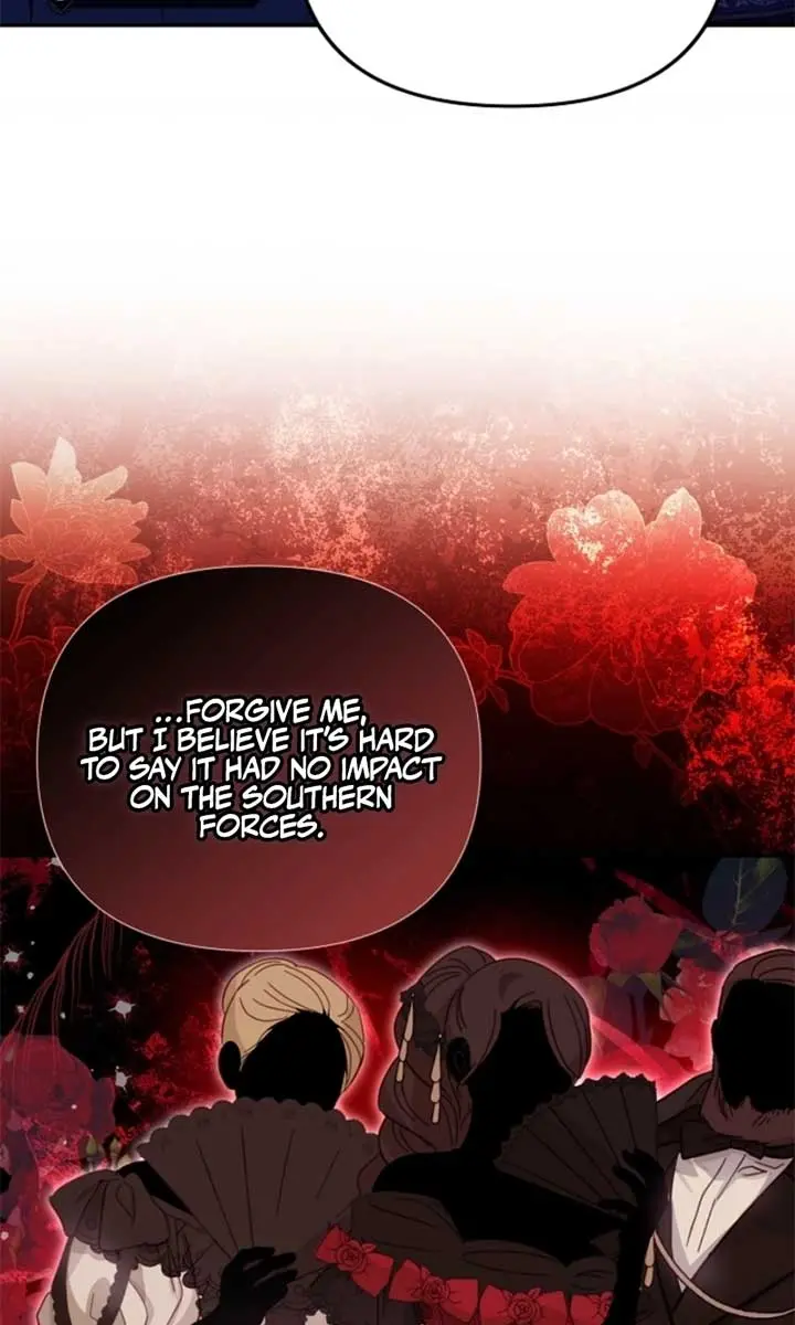 Why Are You Obsessed With Your Fake Wife? Chapter 78 Page 38