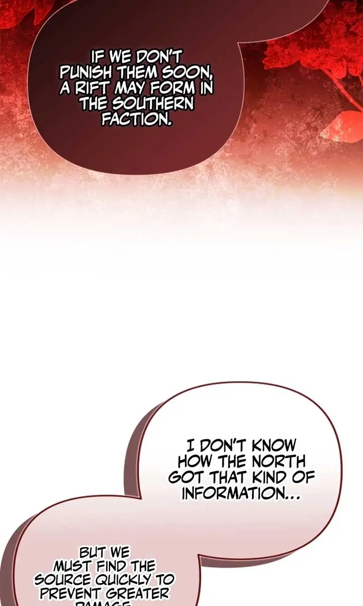Why Are You Obsessed With Your Fake Wife? Chapter 78 Page 40