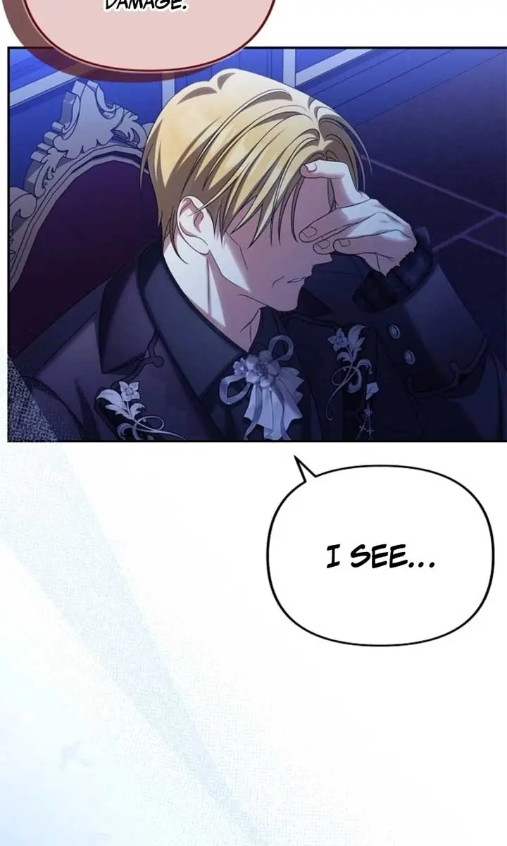 Why Are You Obsessed With Your Fake Wife? Chapter 78 Page 41