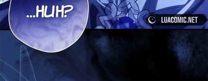 Why Are You Obsessed With Your Fake Wife? Chapter 78 Page 46