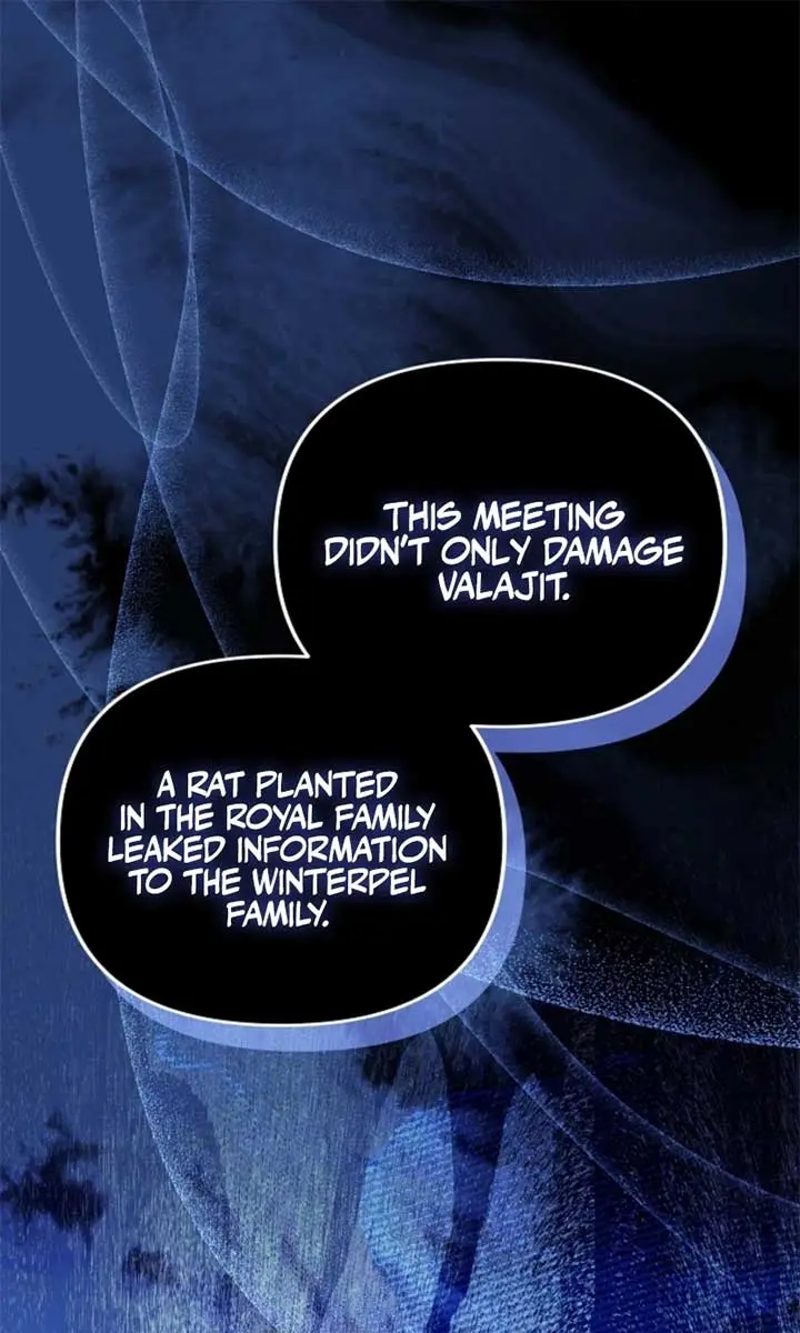 Why Are You Obsessed With Your Fake Wife? Chapter 78 Page 47