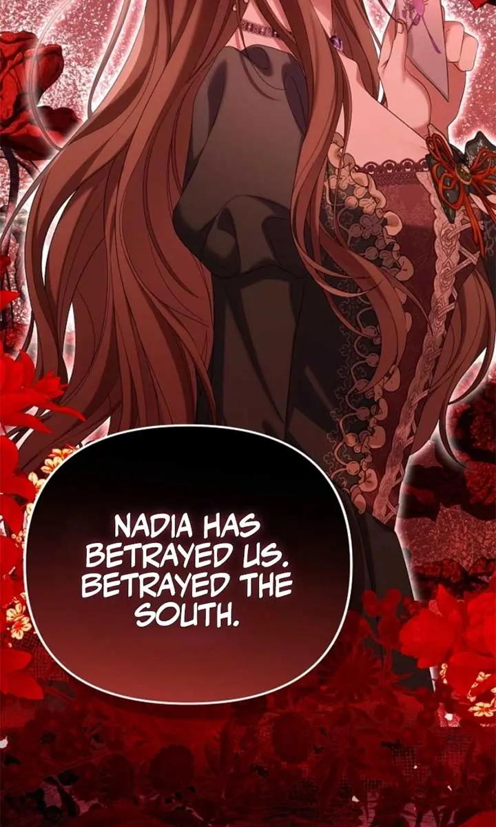 Why Are You Obsessed With Your Fake Wife? Chapter 78 Page 49